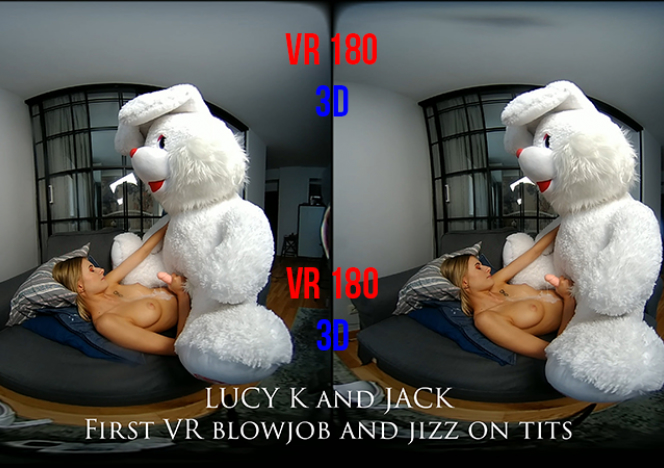 2018_07_28_Lucy_K_VR_180_3D