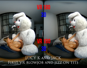 2018_07_28_Lucy_K_VR_180_3D